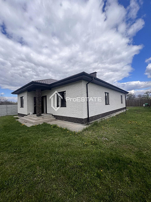 Продаж Будинок 5-кімнатний на вул. Центральна Вишеньки - изображение 2