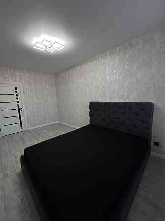 Продаж Квартира 1-кімнатна, 9/9 поверх на вул. Соборна Рівне