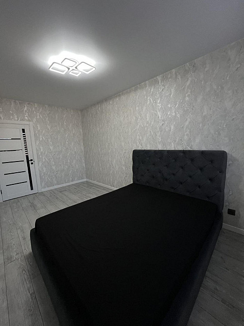 Продаж Квартира 1-кімнатна, 9/9 поверх на вул. Соборна Рівне - фото 2