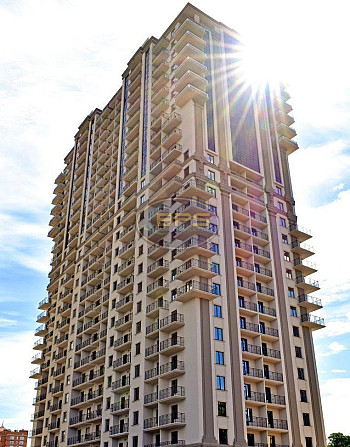 Продаж 1-кімнатна квартира Одеса - фото 2