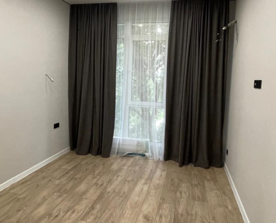 Квартира с видом на море, ул. Софиевская, современный комплекс Одеса