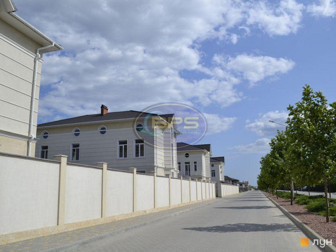 Продаж земельної ділянки Таїрове - фото 13