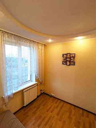 Продаж Квартира 3-кімнатна, 4/16 поверх на Бучми, 8 Kiev