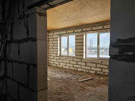 Продаж Будинок 6-кімнатний на ул. Уютная, 30 Усатове