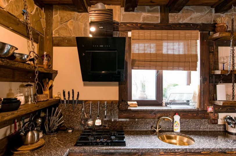 Продаж Будинок на Педагогическая ул.  - фото 17