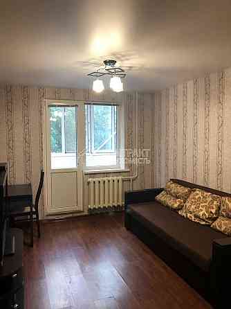 Оренда Квартира 2-кімнатна, 3/5 поверх на вул. Космонавтів Харків