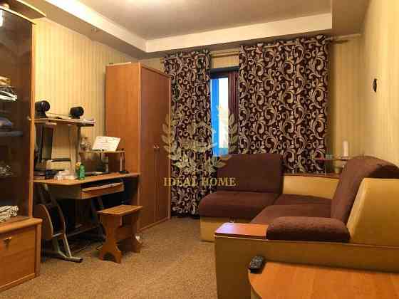 Продаж квартири в Києві Київ