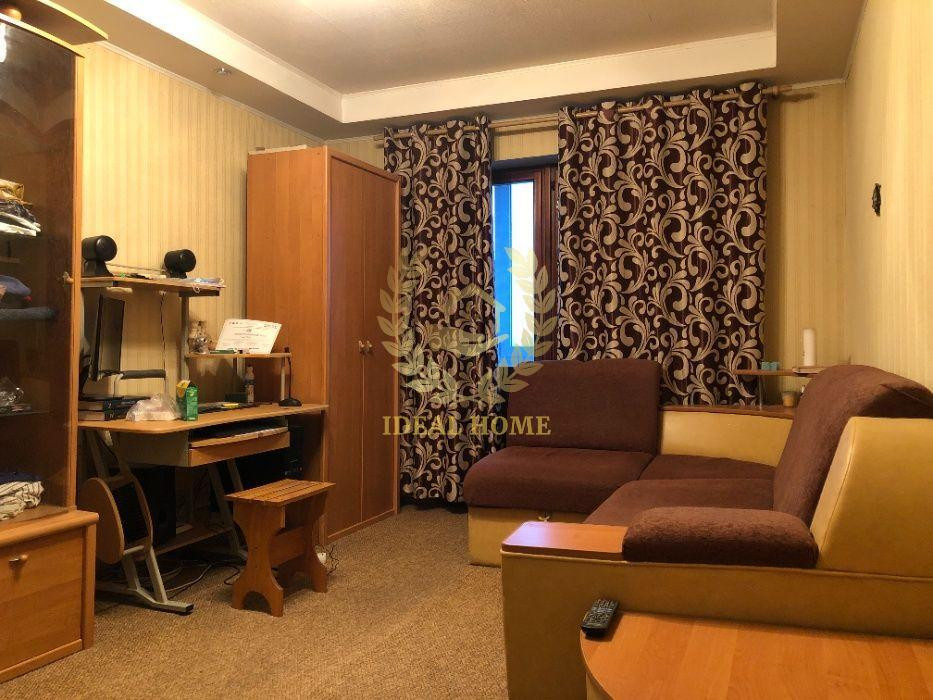 Продаж квартири в Києві Kiev - photo 2