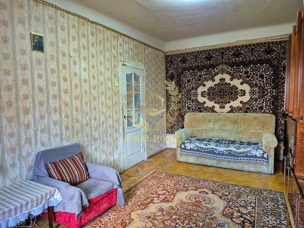 Продаж квартири в Києві Киев - изображение 8