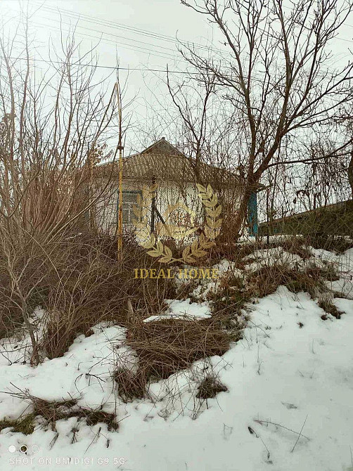 Продаж Будинок 4-кімнатний на Гаврилова ул., 14 Ставище - фото 2