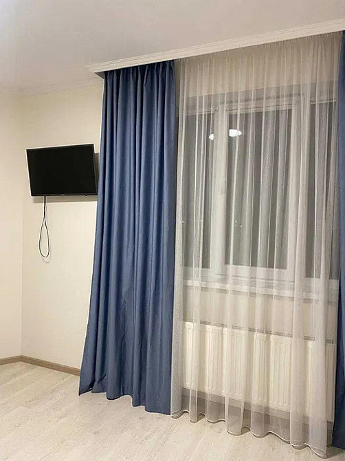 Продаж Квартира 1-кімнатна, 8/10 поверх Львов - изображение 5