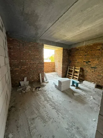 For sale 1-room Apartment 52.88 sq.m Озерна,6/1Д Khmel'nyts'kyy - photo 7