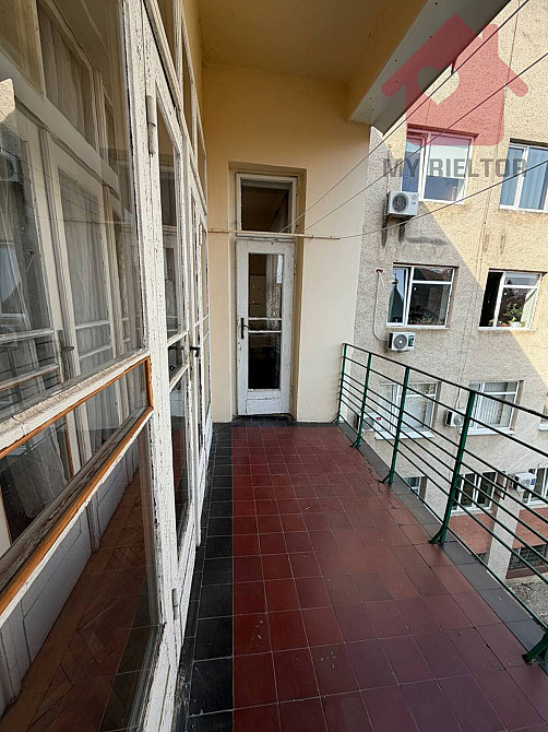 Продаж Квартира 3-кімнатна, 3/4 поверх на Гойди Uzhhorod - photo 12