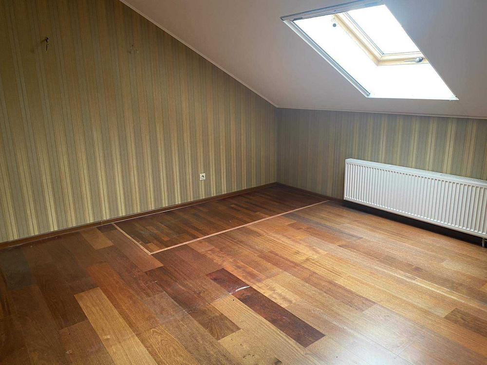 Продаж Квартира 5-кімнатна, 5/6 поверх на Олександра Кониського вул., д. 74 Київ - фото 6