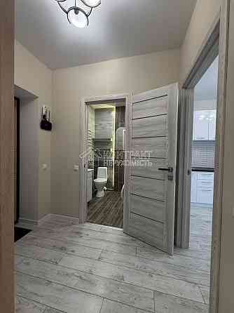 Продаж Квартира 1-кімнатна, 4/9 поверх на вул. Борткевича Kharkiv