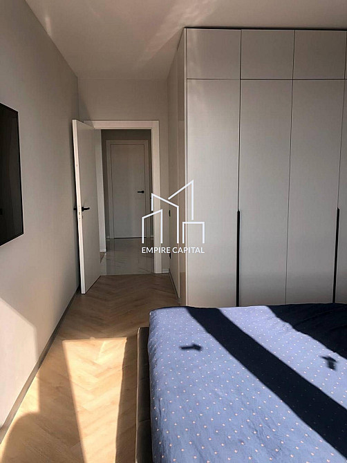 Продаж Квартира 1-кімнатна, 20/22 поверх на вул. просп. В'ячеслава Чорновола Львів - фото 10