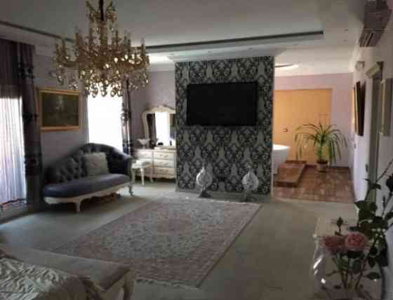 Продам красивый дом в Совиньоне Лиманка