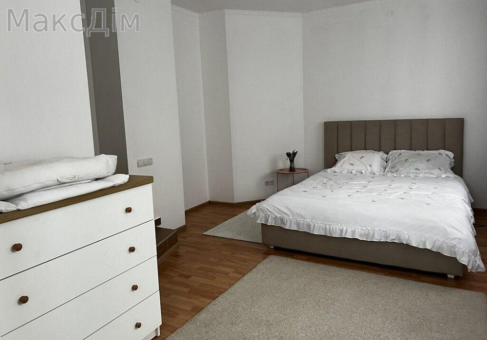 Продаж Будинок 4-кімнатний на Цегельний пров. Тернопіль - фото 8