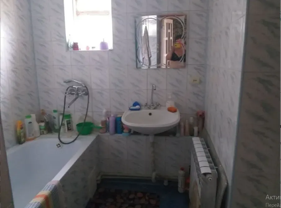 Продаж 2-поверховий Будинок з ділянкою 10 сот 142 кв.м 4 кімн. на новоселов Одеса - фото 19