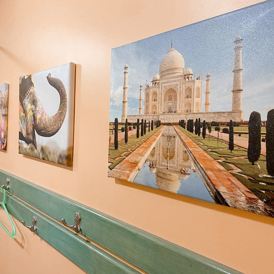 Продаж комерційне приміщення на ул. Бреуса, 61/9 приміщень - 1, поверх - 1 Одеса - фото 9