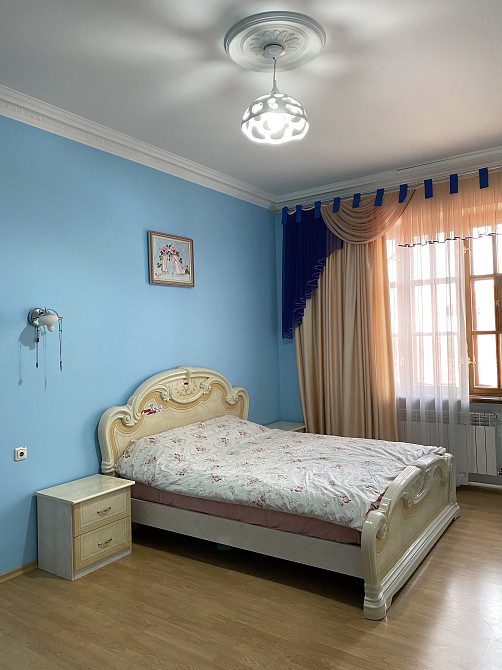 Шикарный  2-х этажный дом 412 кв.м. у моря . Одесса - изображение 7