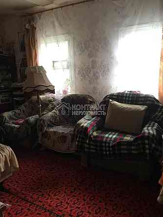 Продаж Будинок 3-кімнатний на вул. Багрянова Люботин