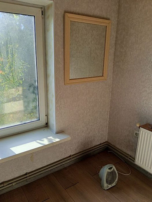 Оренда Будинок Винница - изображение 16