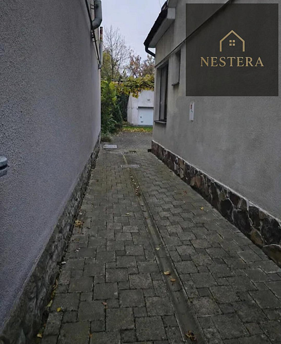 Продаж Будинок 2-кімнатний на вул. Другетів Ужгород - изображение 15