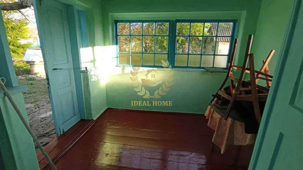 Продам будинок у мальовничому селі Острійки  - фото 7