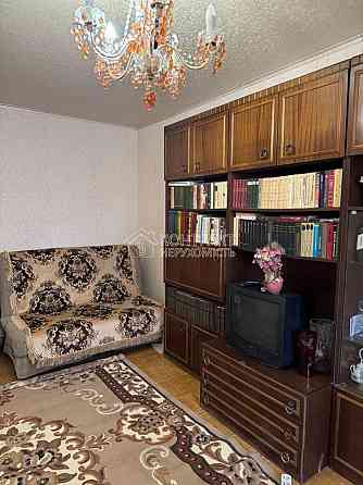 Оренда 3к Квартира 63 кв.м Петра Болбочана вул. Харків