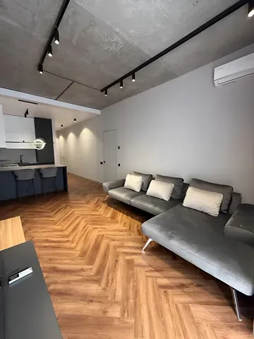 Оренда 3к Квартира 80 кв.м ЖК Central Park Дніпро - фото 3