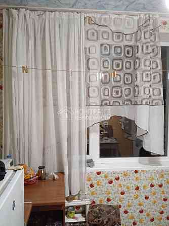 Оренда Квартира 1-кімнатна, 5/9 поверх на вул. Салтівське Харків