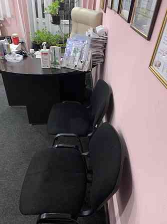 Оренда приміщення вільного призначення на Келецька поверх - 2/2 Вінниця