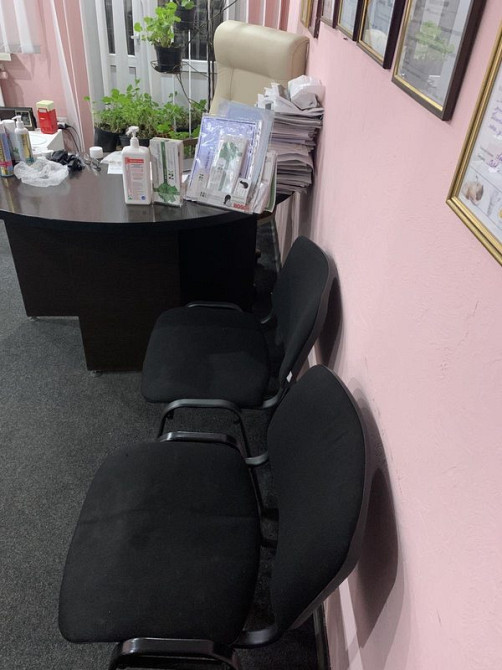 Оренда приміщення вільного призначення на Келецька поверх - 2/2 Вінниця - фото 4