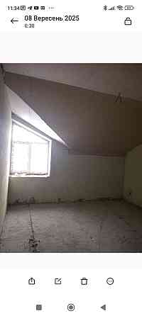 Продаж Квартира на улица Винники