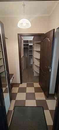 Оренда Квартира 1-кімнатна, 2/9 поверх на Архітектора Вербицького, 26 Київ