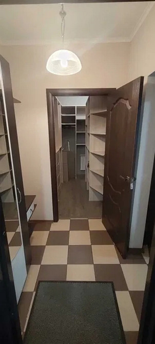 Оренда Квартира 1-кімнатна, 2/9 поверх на Архітектора Вербицького, 26 Kiev - photo 6