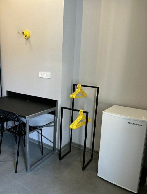 Продам квартиру с готовым бизнесом на ул. Садовая/Торговая Одеса - фото 6