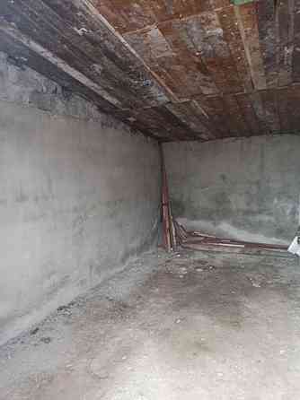 Продаж Гараж/паркомісце Івано-Франківськ