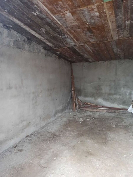 Продаж Гараж/паркомісце Івано-Франківськ - фото 4