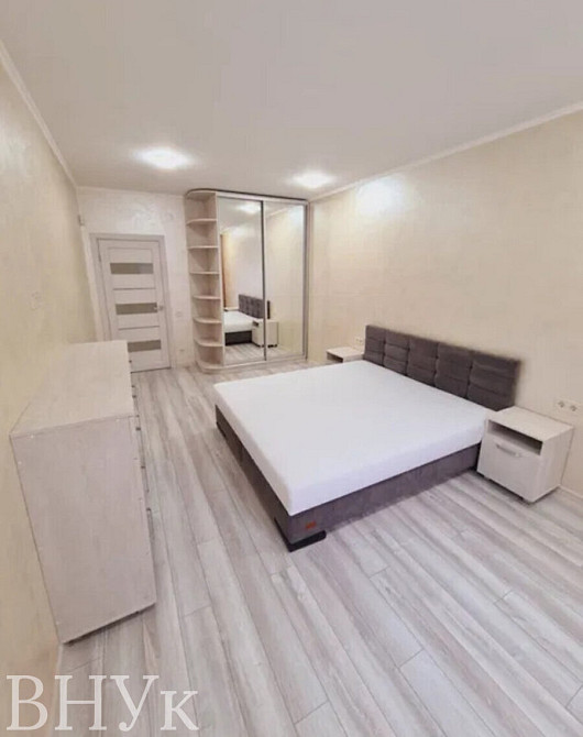 Продаж Квартира 2-кімнатна, 2/9 поверх на вул. Янева Львов - изображение 3