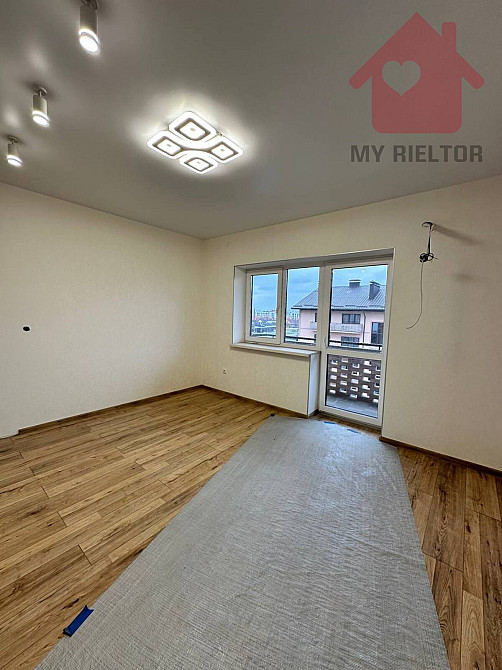 Продаж двокімнатної квартири по вул.Восьмого березня Uzhhorod - photo 7