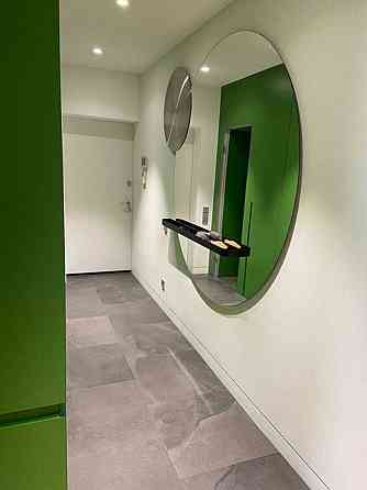 Продаж Квартира 4-кімнатна, 13/24 поверх на Княжий Затон, 21 Київ