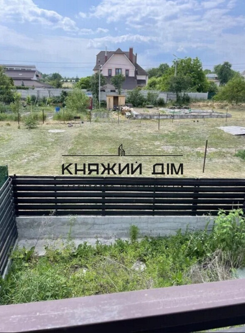 Продаж таунхауса в с. Іванковичі. 15 км. від Києва. Код об'єкту №: 2211623 Іванковичі - фото 11