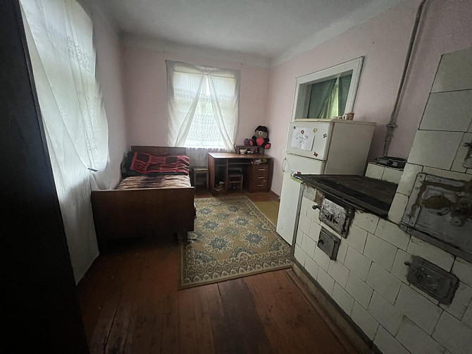 Продаж будинку житлова площа 45 м.кв. — Чвертьова Новий Розділ - фото 10