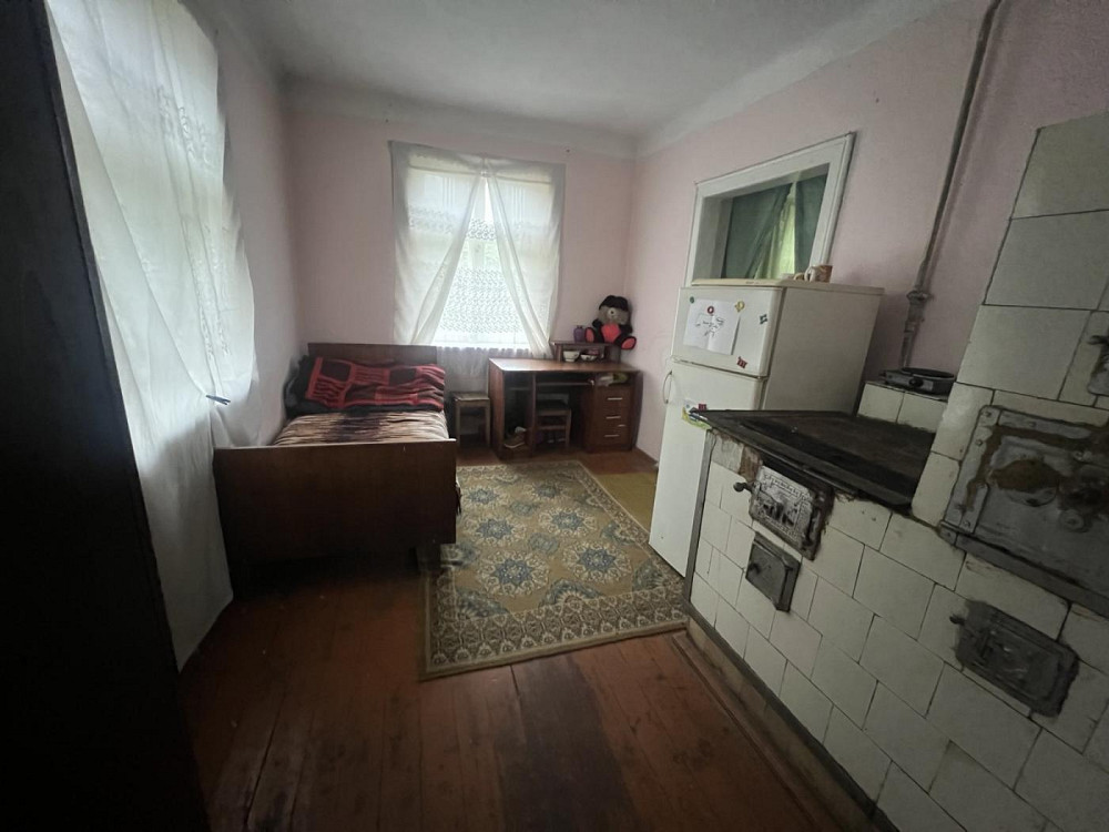 Продаж 1-поверховий Будинок з ділянкою 12 сот 73 кв.м 3 кімн. на Чвертьова вул. Новий Розділ - фото 10