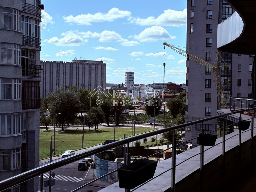 Оренда офісне приміщення на вул. Кооперативна приміщень - 24, поверх - 2/5 Харків - фото 8