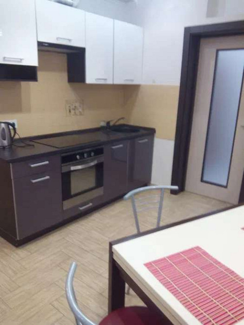 Оренда Квартира 2-кімнатна, 5/23 поверх на ул. Елены Пчилки, 5 Київ - фото 5