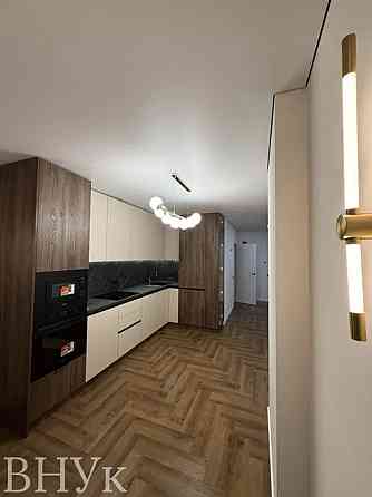 Продаж Квартира 3-кімнатна, 8/14 поверх на вул. Ленкавського Івано-Франківськ