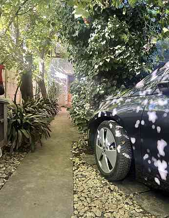 Продам Будинок на 13 ст. Великого Фонтану Одеса